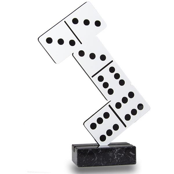 Trofeo di domino